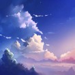 ܼһӮǮͼͼƬ043